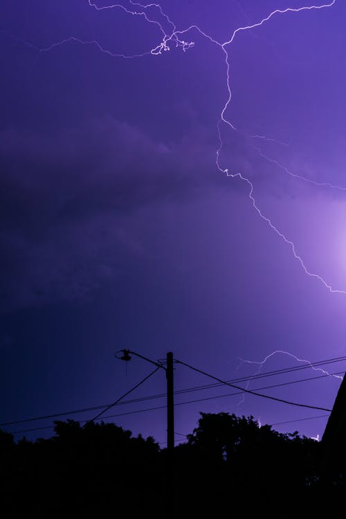 Imagine de stoc gratuită din cer, contur, fotografiere verticală