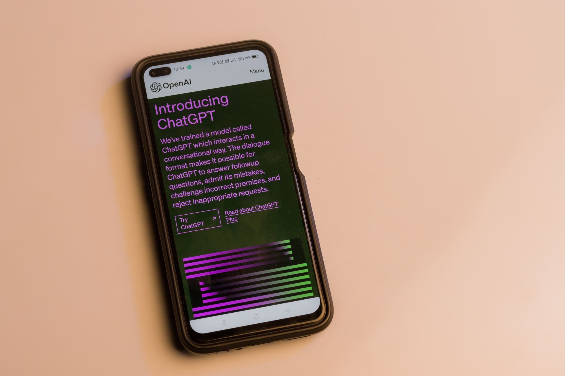 OpenAI helpt opensourceprojecten met patchen van kwetsbaarheden
