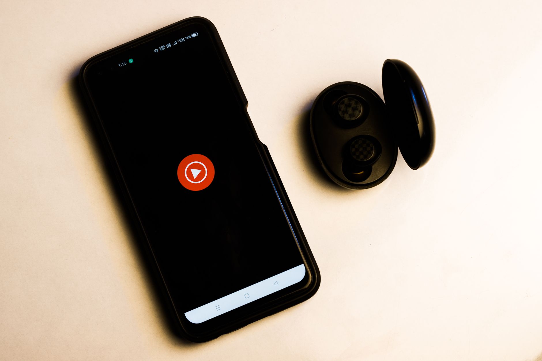 youtube data api use cases