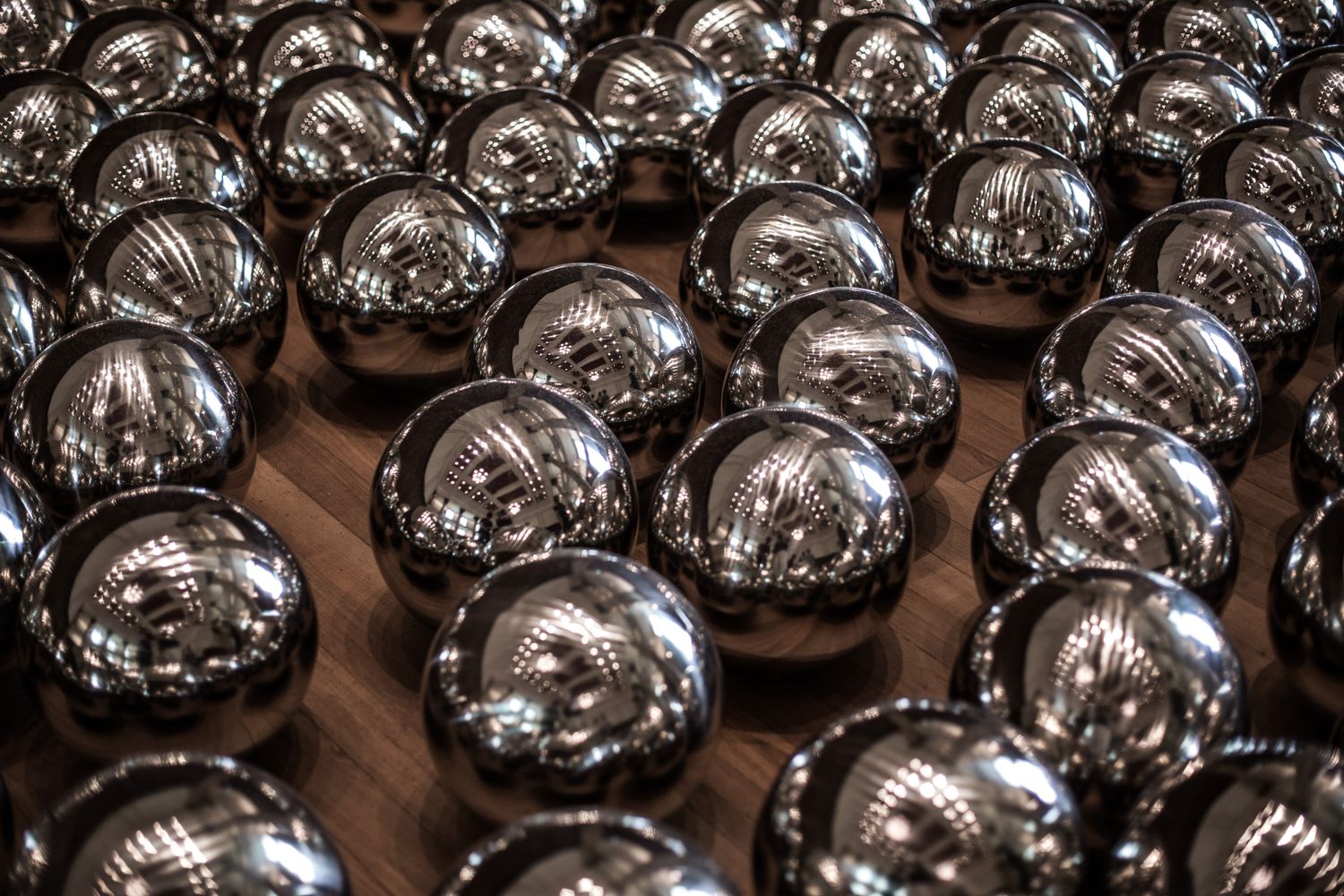 Metallic Ball Photos, Download The BEST Free Metallic Ball Stock Photos ...