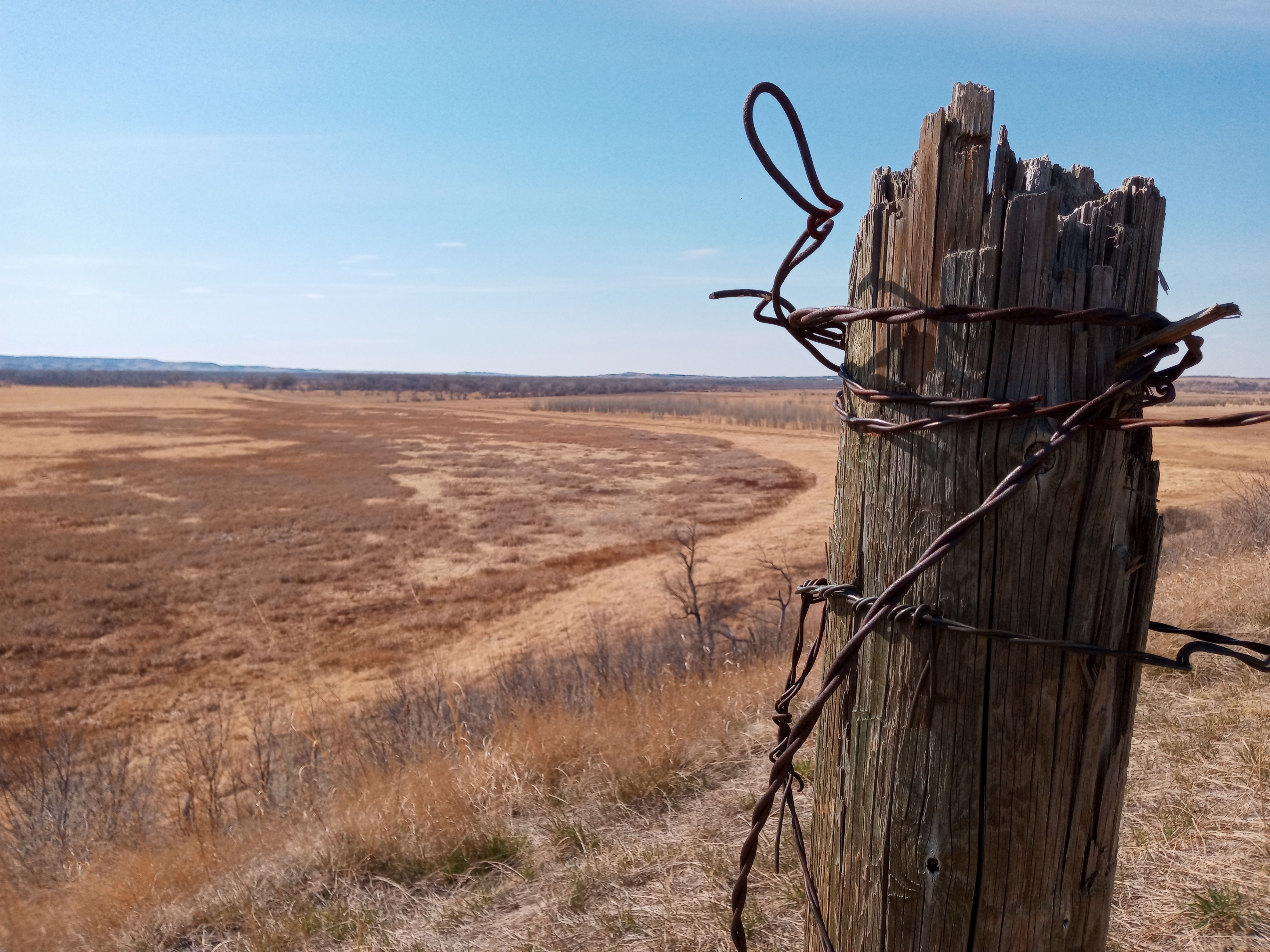 North Dakota North Dakota The Intersection of National Celebration and Local Identity