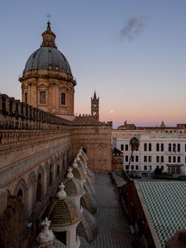 Palermo