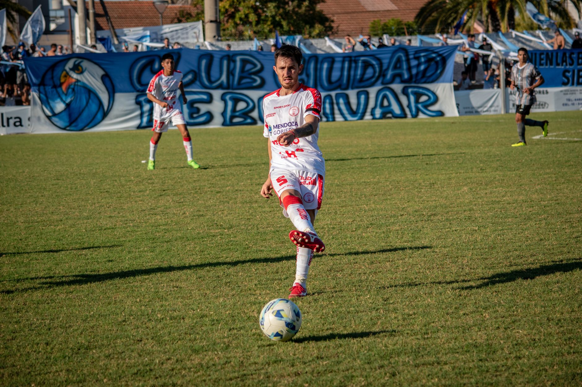 Iker Vidal