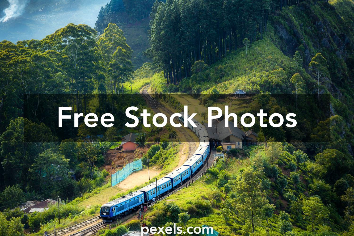 Mountain Railway Photos, Download The BEST Free Mountain Railway Stock  Photos & HD Images