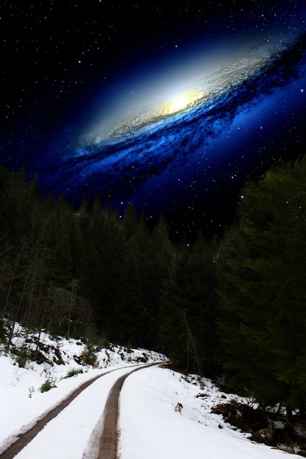 La Inquisición Española: Lo que la Leyenda Negra no quiere que sepas