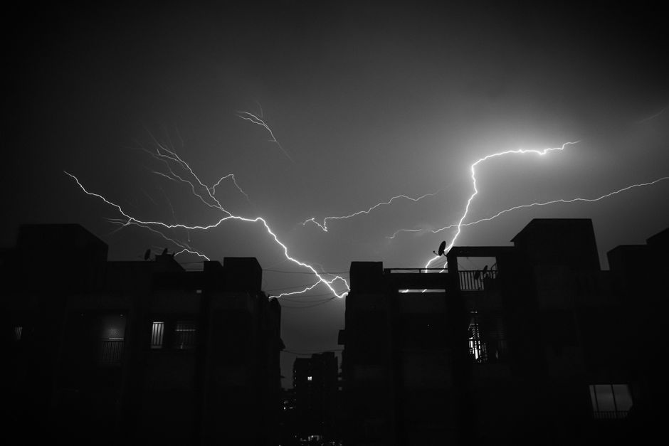 - Memories and More Chennai