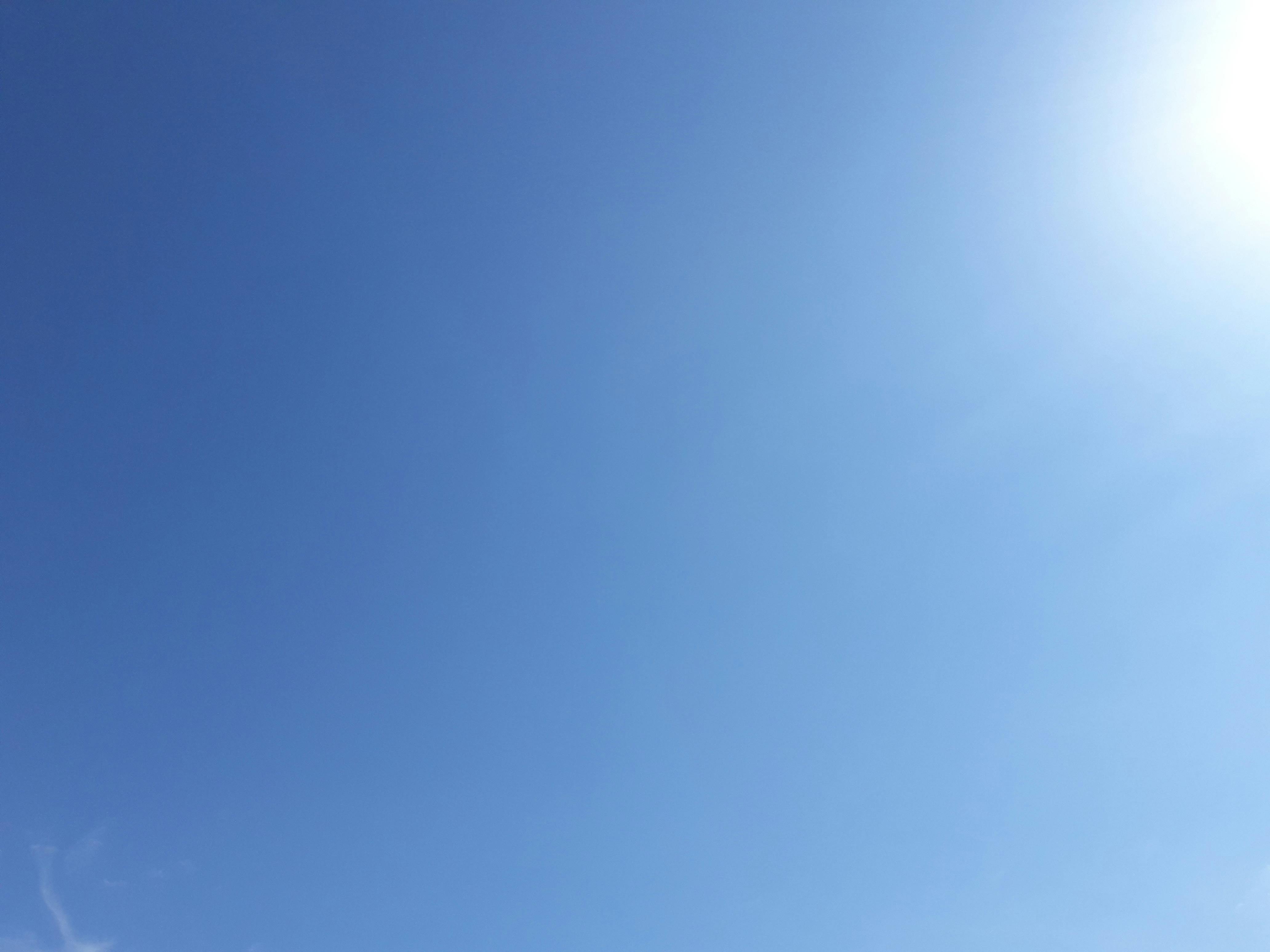 Daily Music Reflections musician performing live on stage in Mississippi