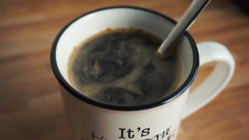 ฟรี คลังภาพถ่ายฟรี ของ กาแฟ, กาแฟดำ, กาแฟในถ้วย คลังภาพถ่าย