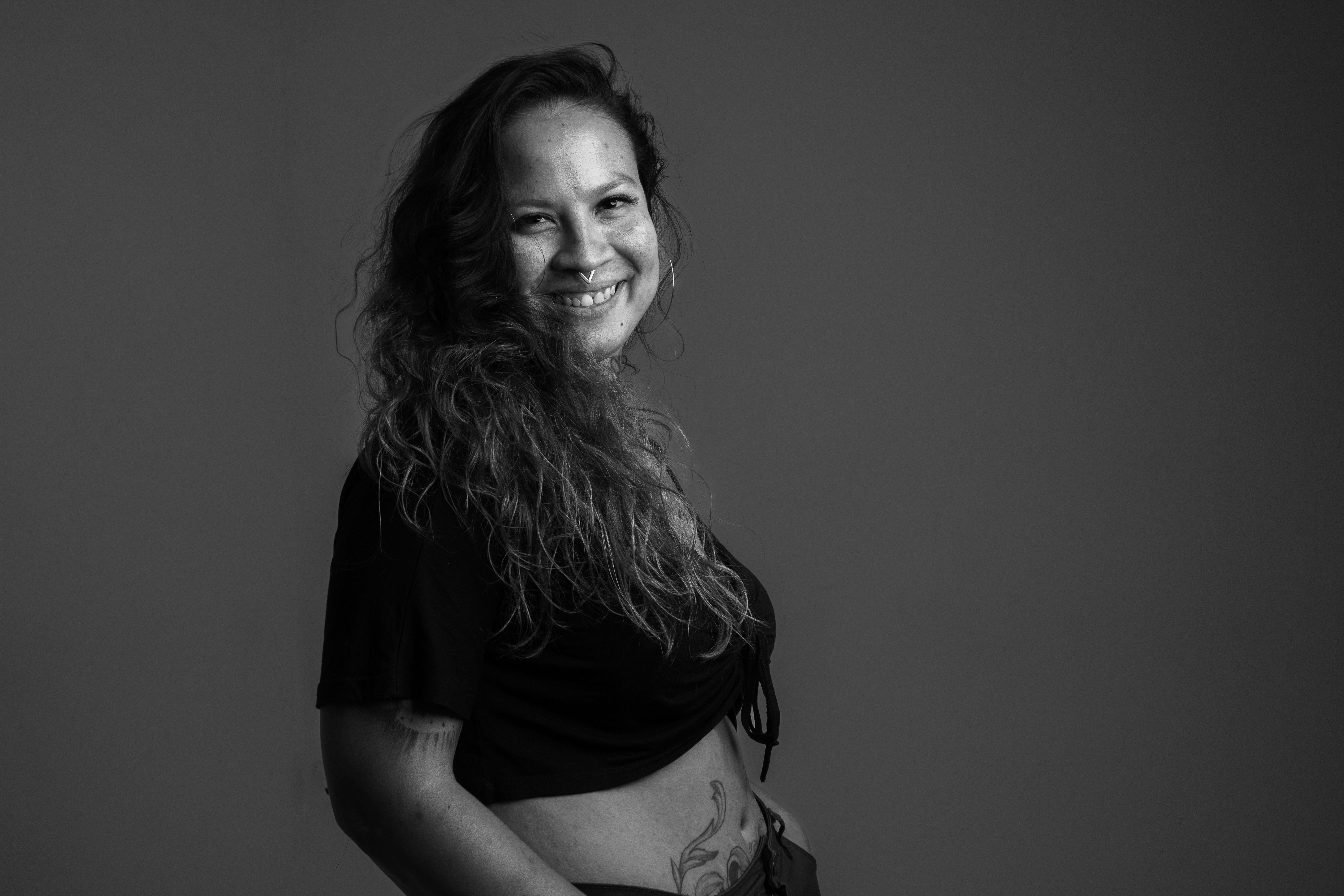 TEAM MEMBER SPOTLIGHT: DENISE ROMERO, TEAM TRAVEL LOGISTICS AND EXPERIENCE MANAGER — Photo by Barbara Reis on Pexels