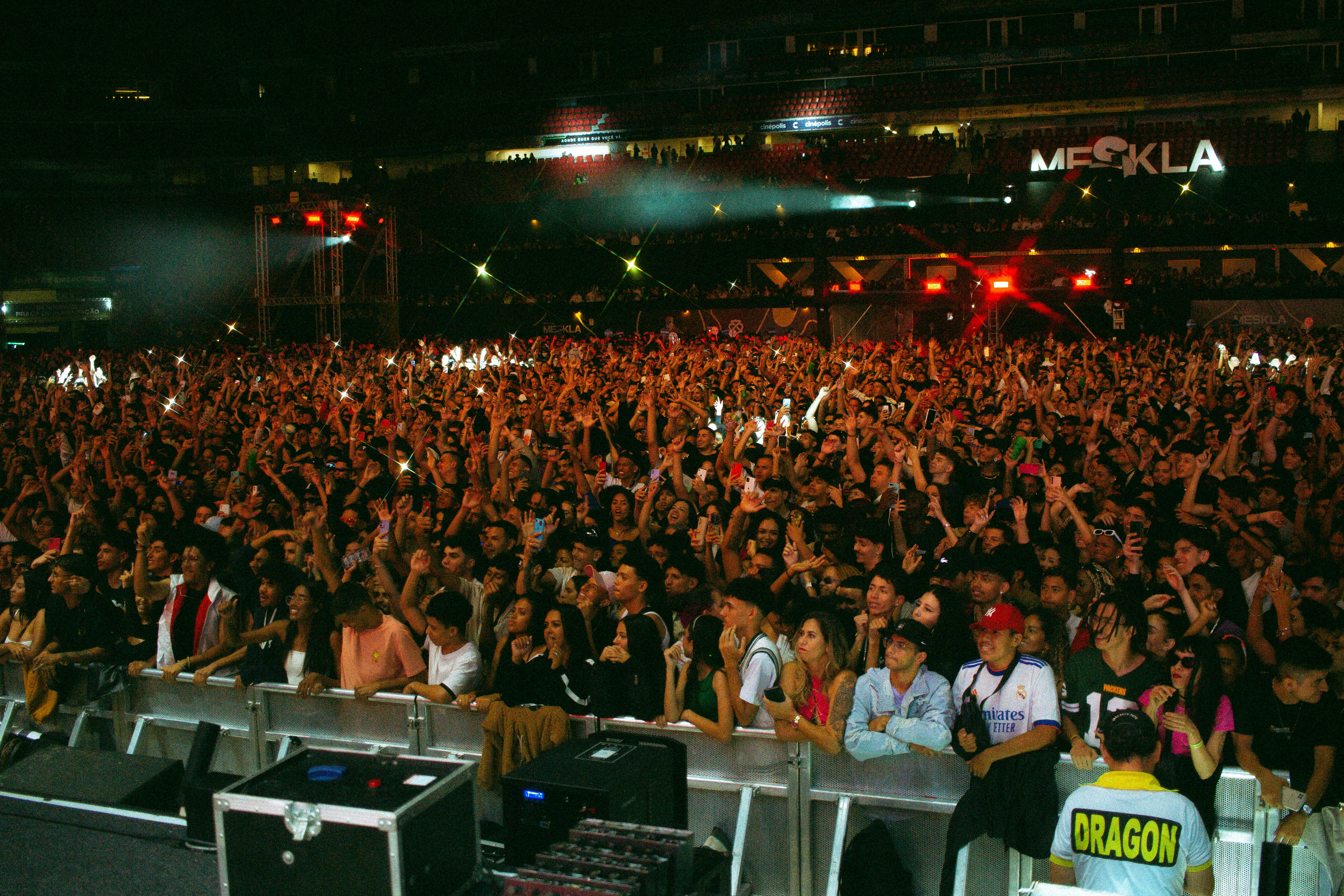 general entertainment authority careers — Photo by Beatriz Braga on Pexels