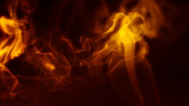 Unstoppable Soul Ignites