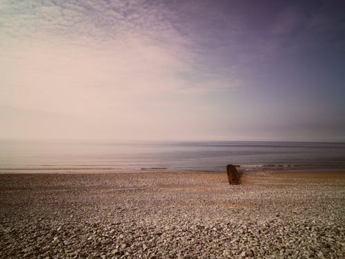 무료 고요한, 바다, 바다 경치의 무료 스톡 사진