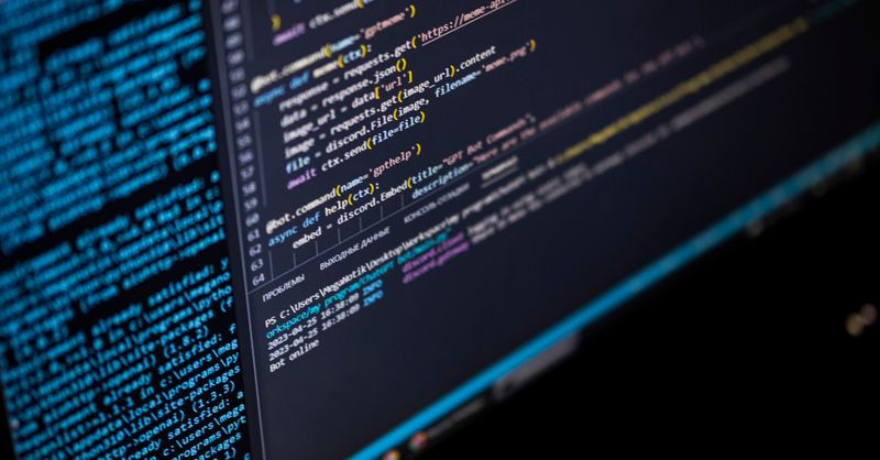E-E-A-T en 2026 : pourquoi les signaux d’autorité sont devenus décisifs pour le SEO