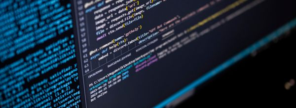Security Requirements Engineering