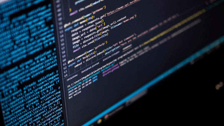 Forex Trading Software: Web-Based vs Desktop, Explained