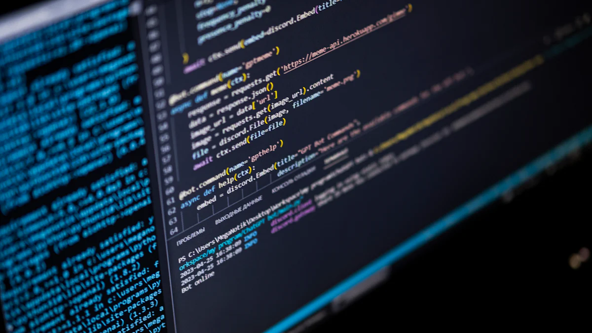 Les Meilleurs Logiciels de Compression et Décompression pour Productivité Compression Fichiers