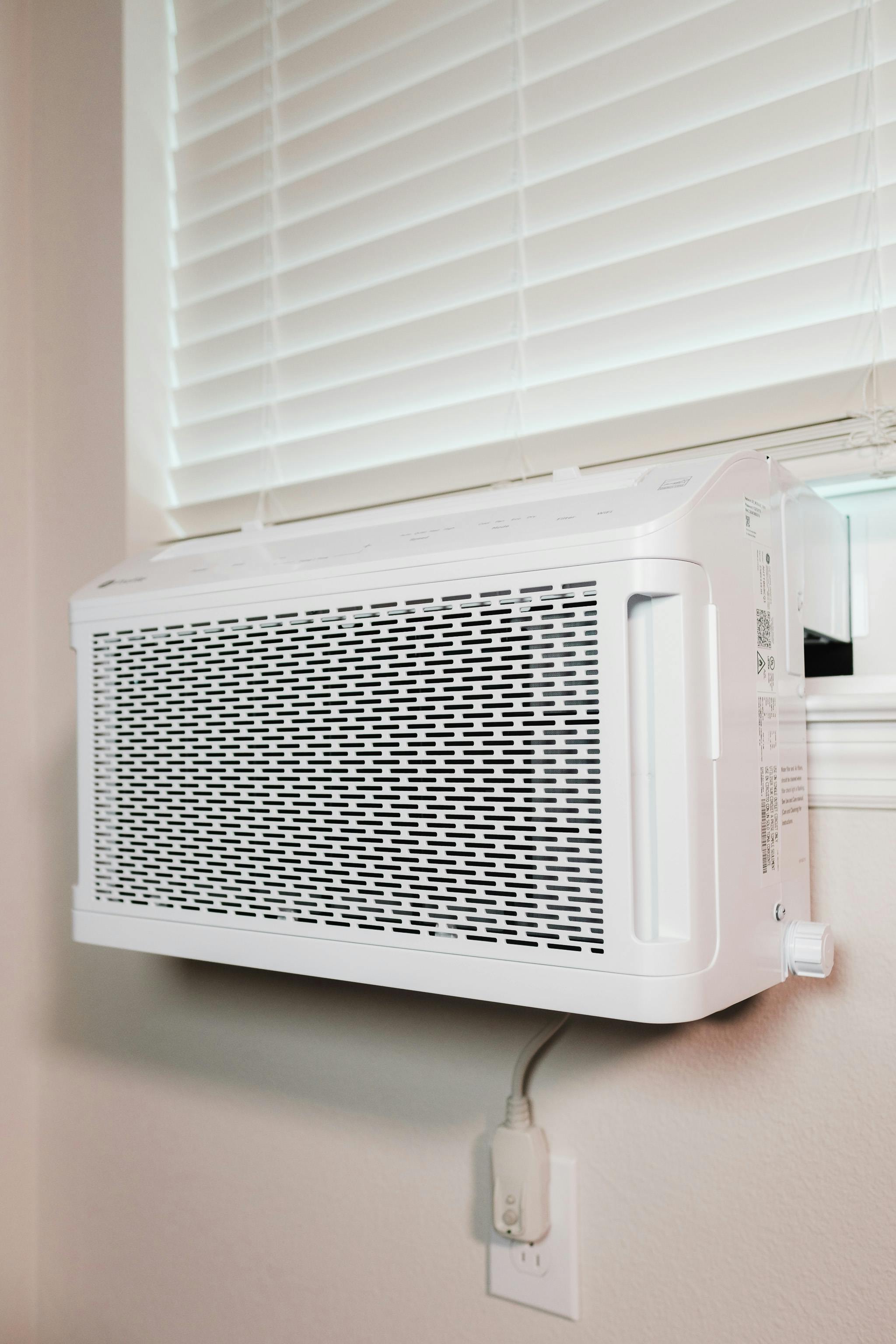 Cruise Air Conditioners offer Cooling and Comfort at the Best Price