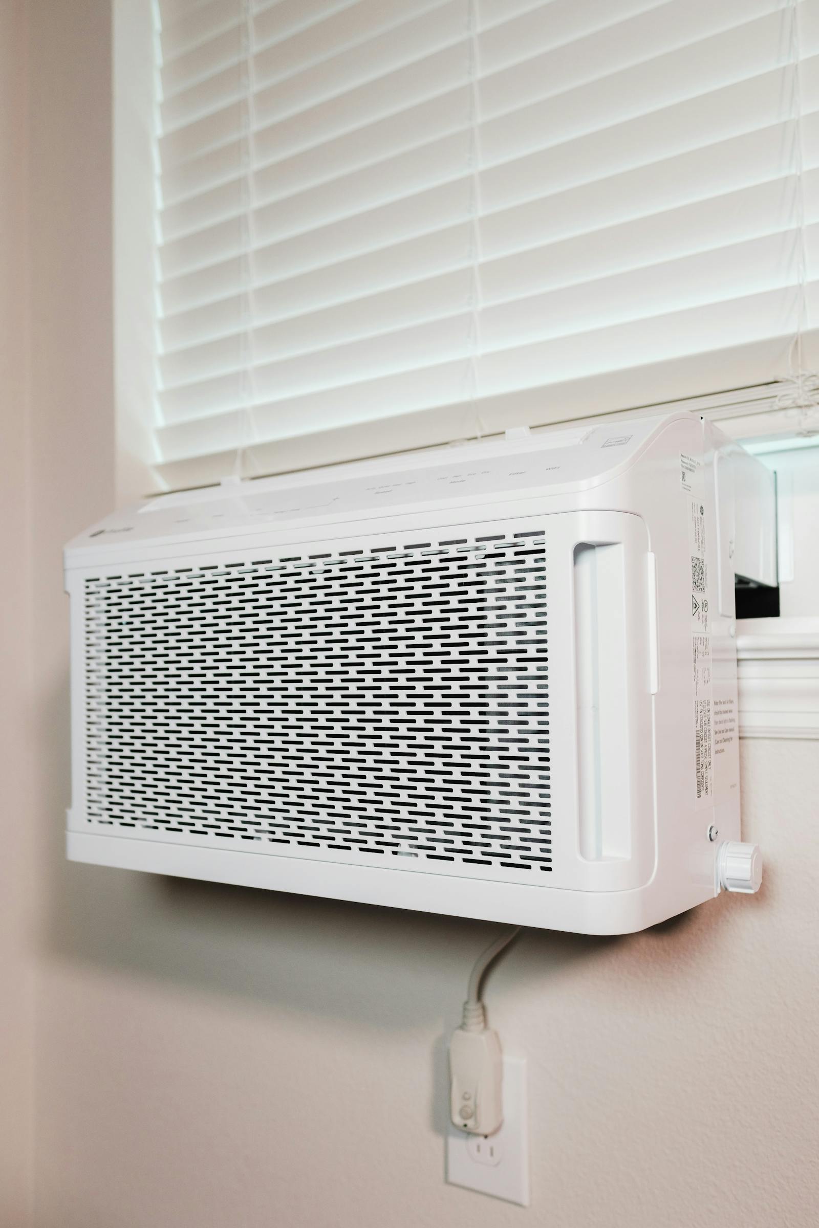 21 tips about how to save money on your AC