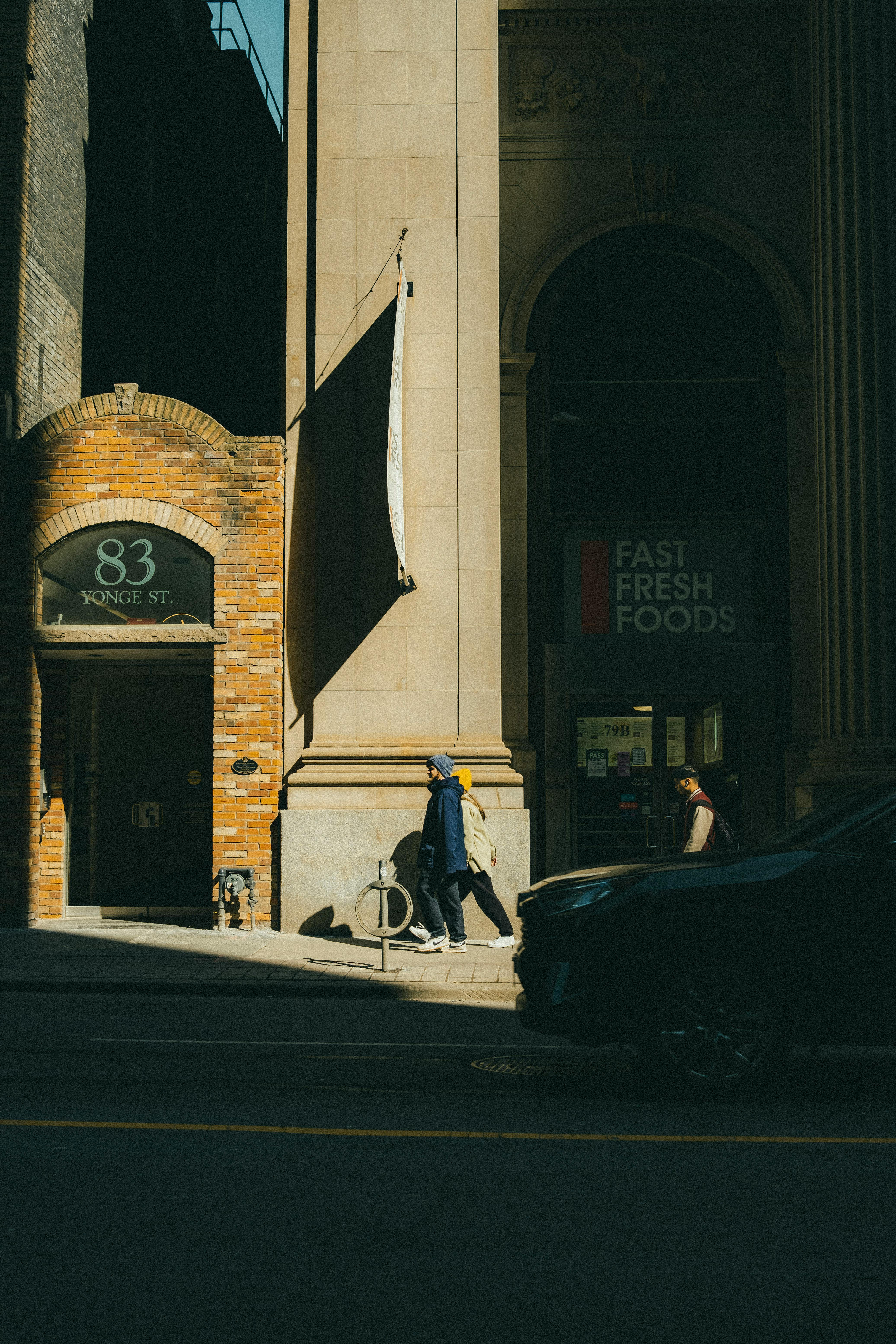 Kostnadsfria Kostnadsfri bild av allmän plats, arkitektur, byggnadsexteriör Stock foto