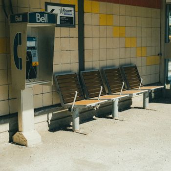 Phone Number-Based Sign-In