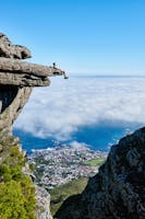 Adventure Seekers Thrill Tours