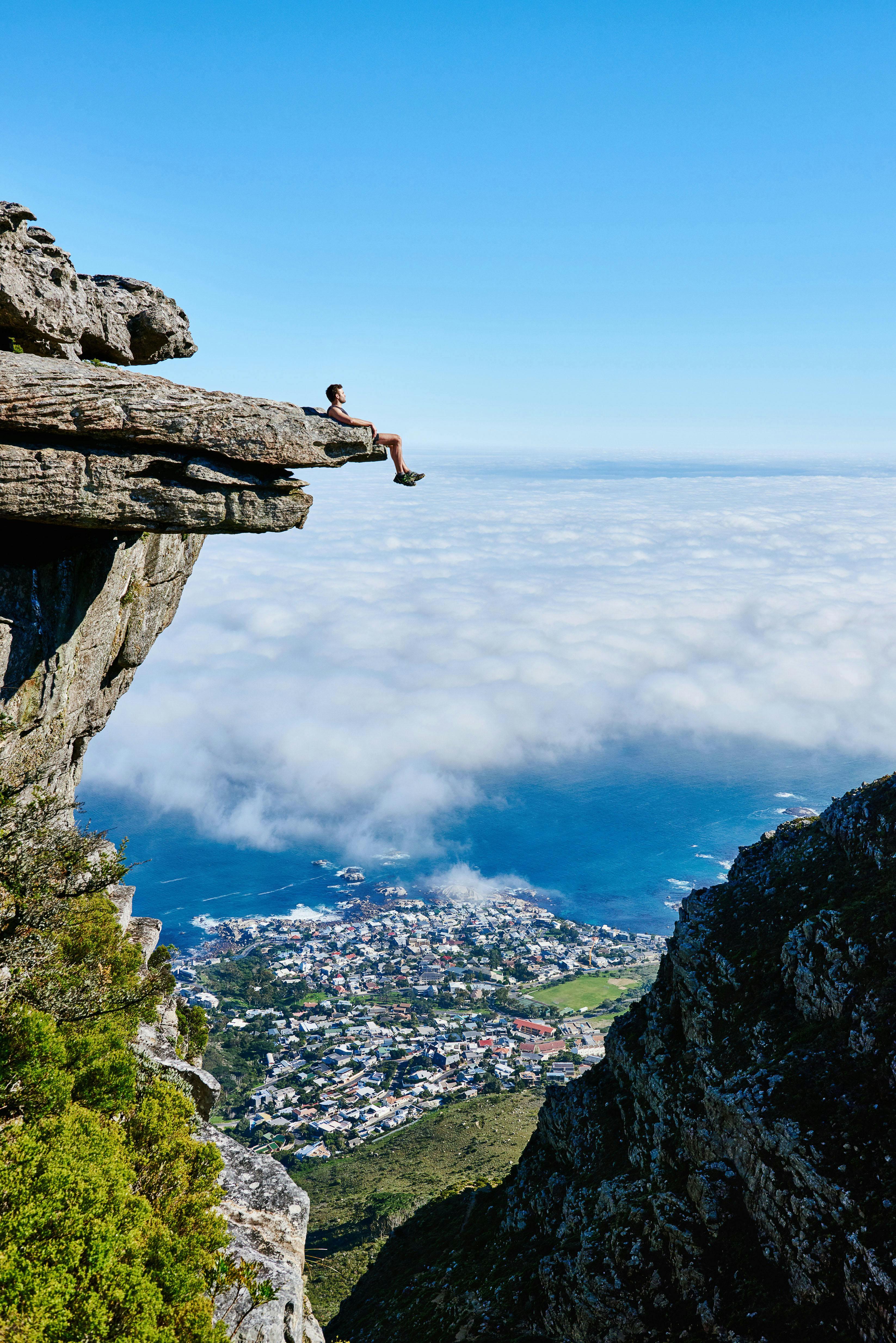 20,000+ Best Hill Photos · 100% Free Download · Pexels Stock Photos