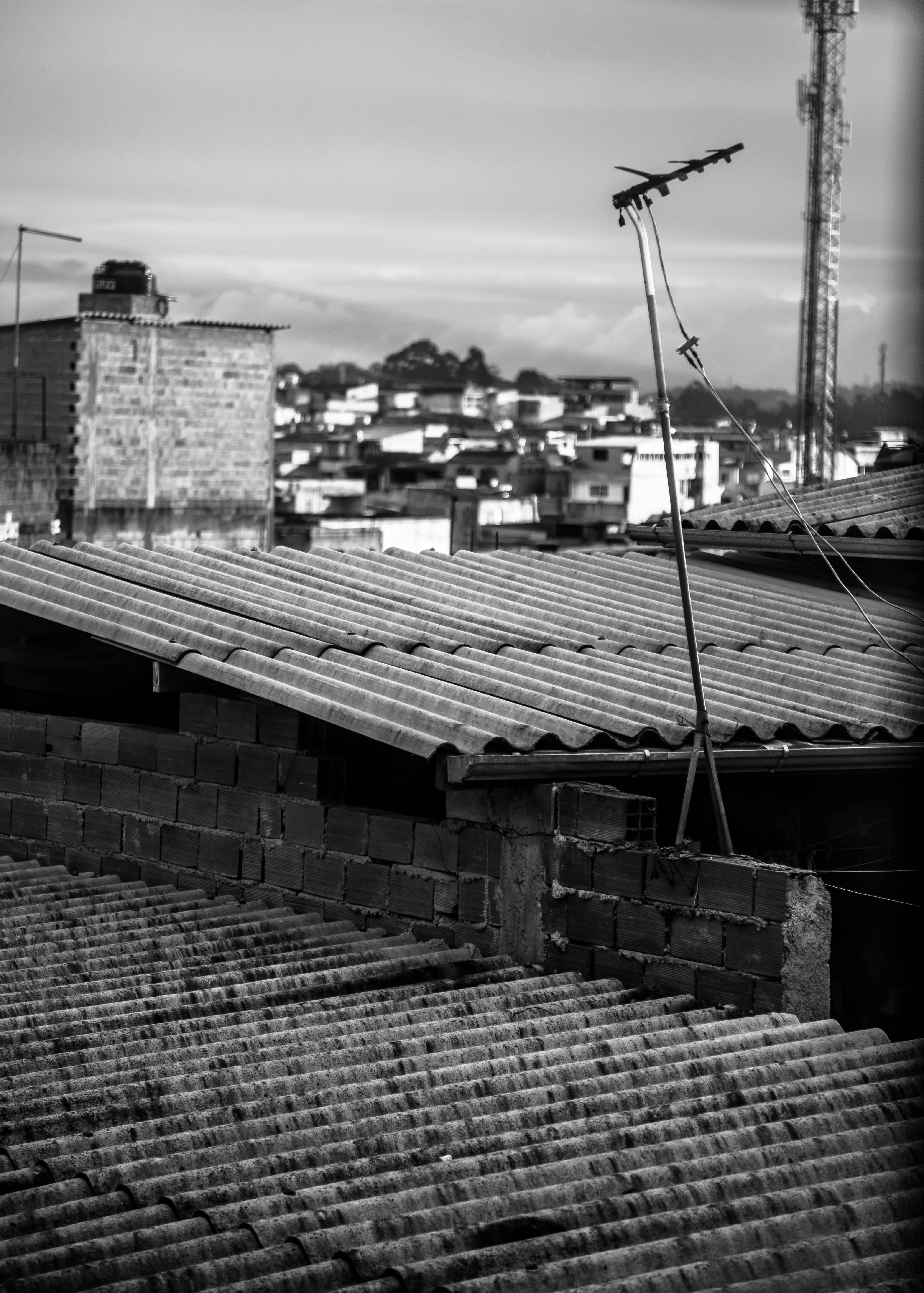 Roofing inspections in Altamonte Springs FL