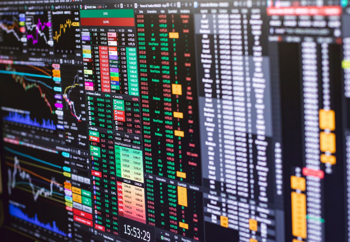 SEC’s 24-Hour Trading Roundtable Highlights a Bigger Infrastructure Question
