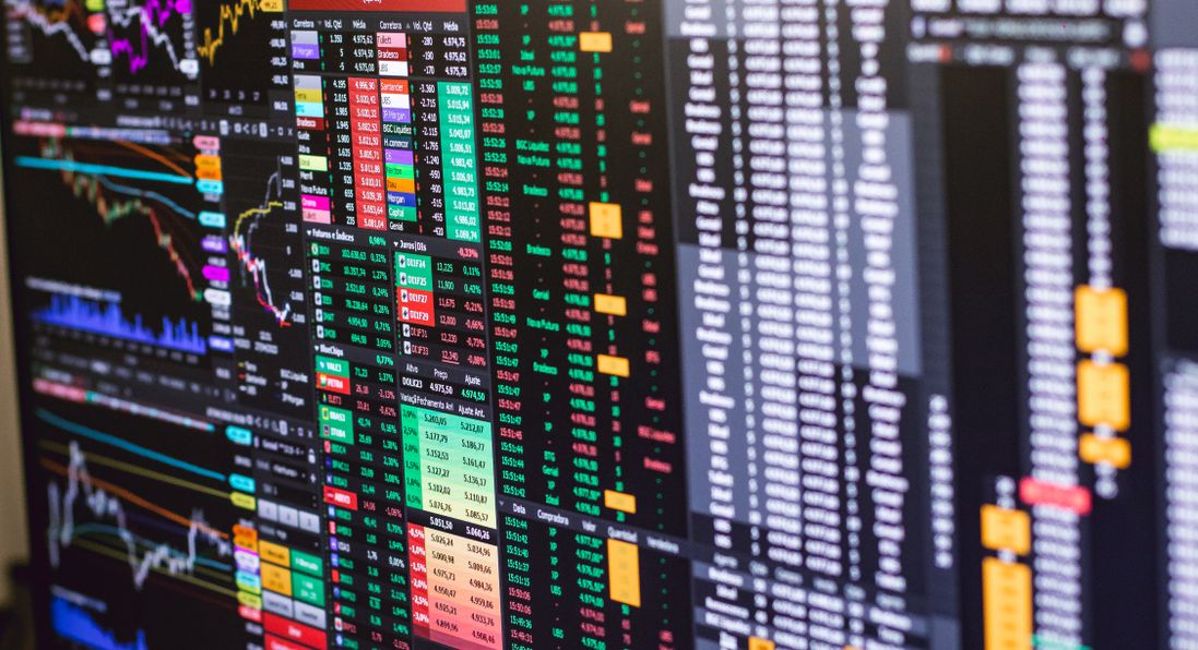TIGER 미국나스닥100 ETF 완벽 분석: 순자산 11조 돌파한 국내 대표 ETF