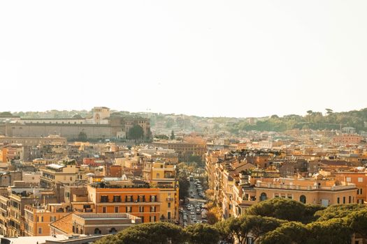 Travel inspiration