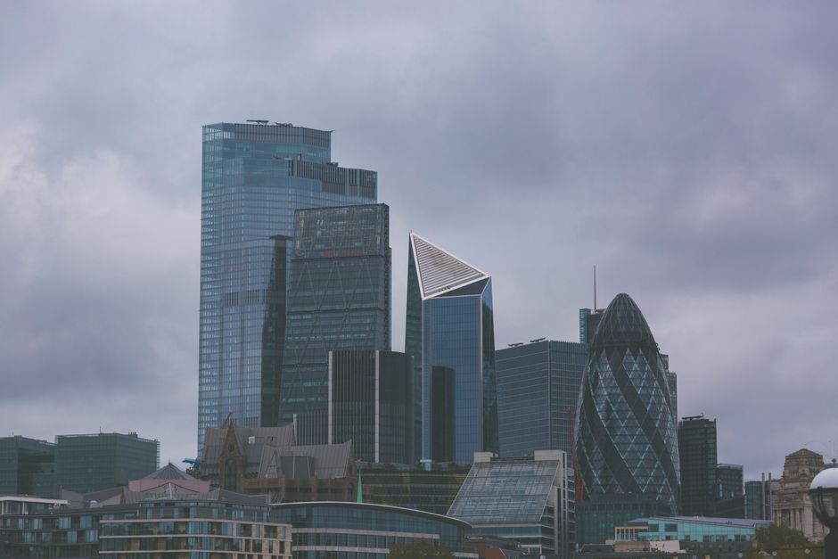 Swiss Re warns of rising systemic risks from AI