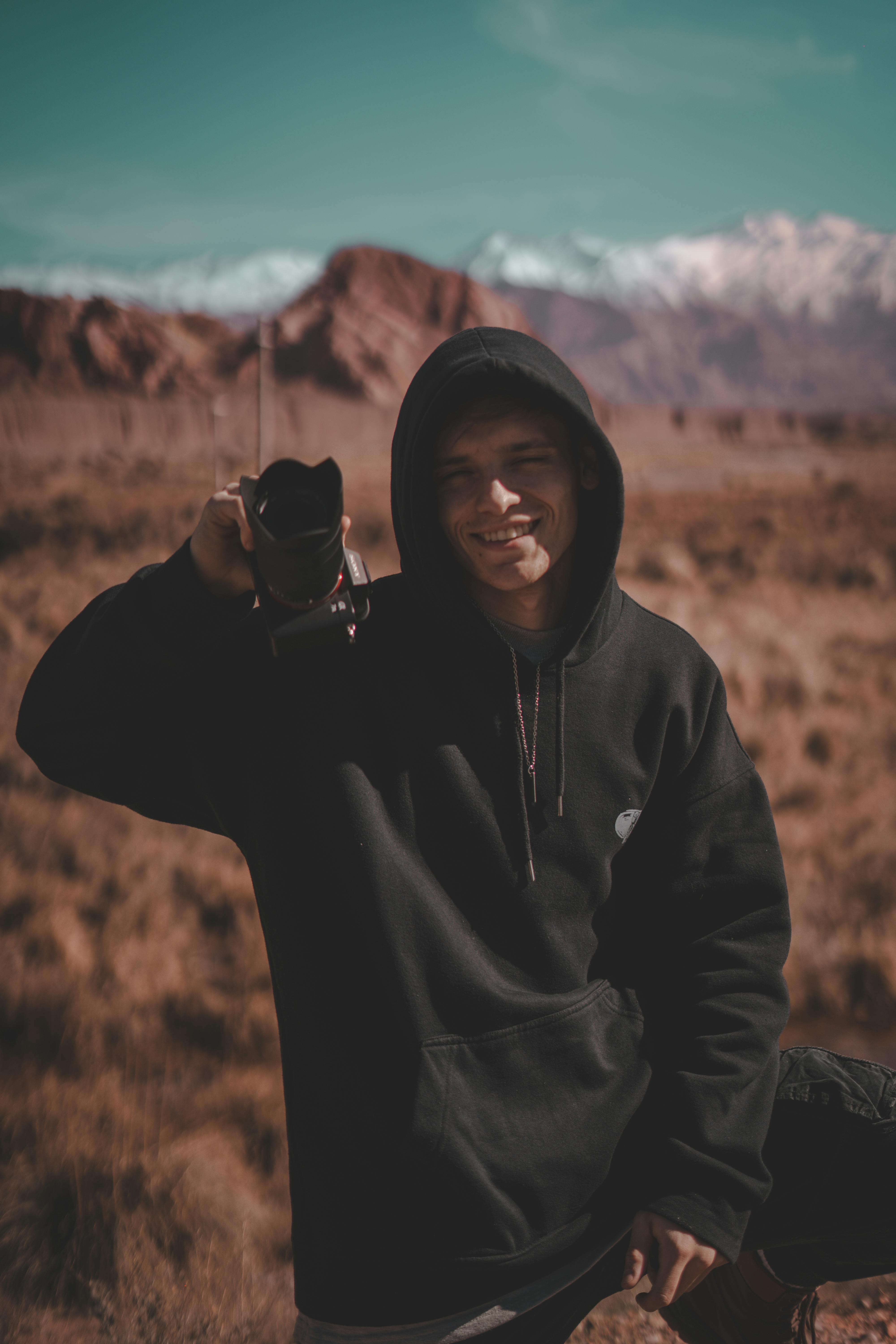 Punching Camera Photos, Download The BEST Free Punching Camera Stock