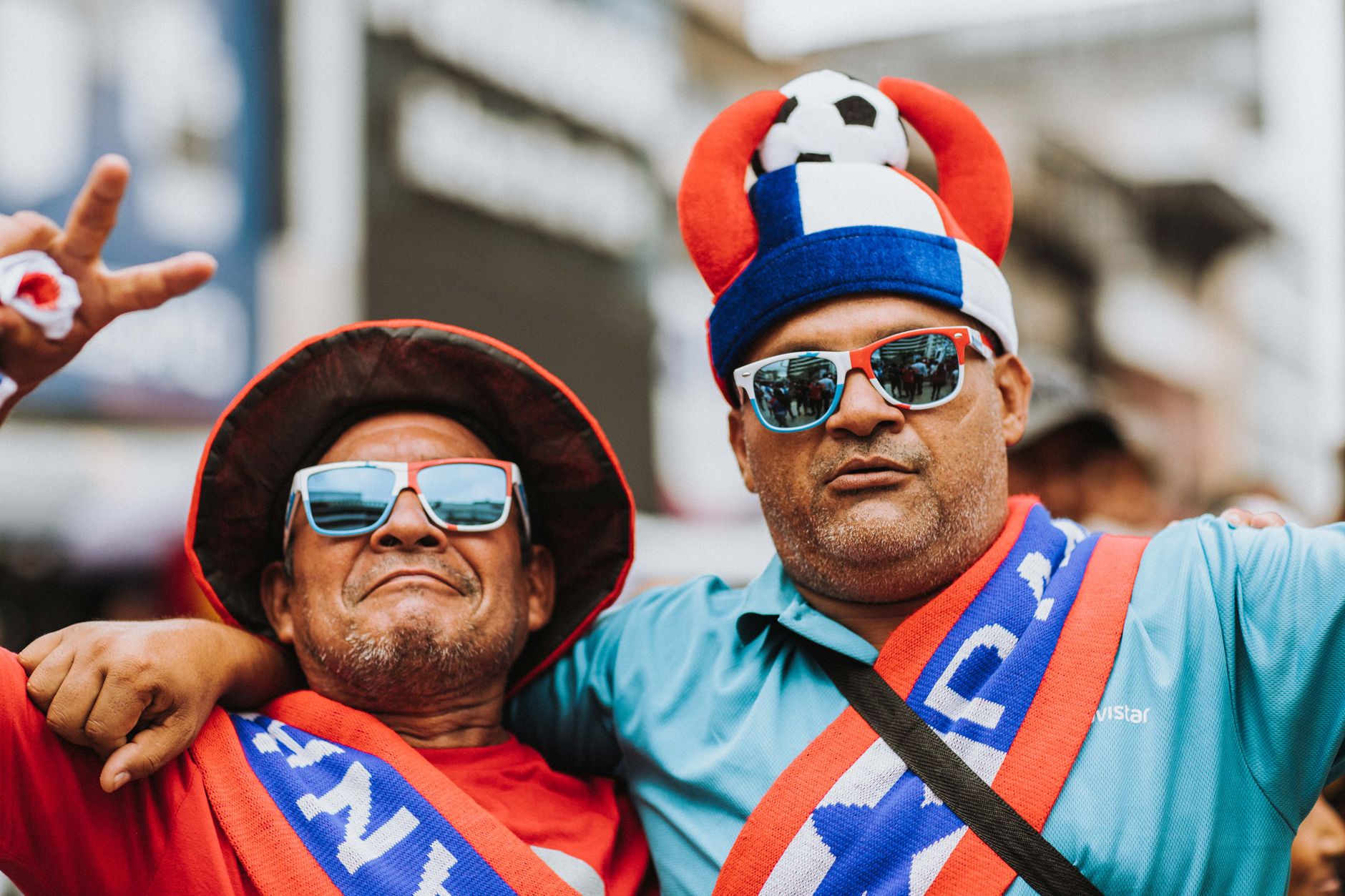 fifa world cup betting odds