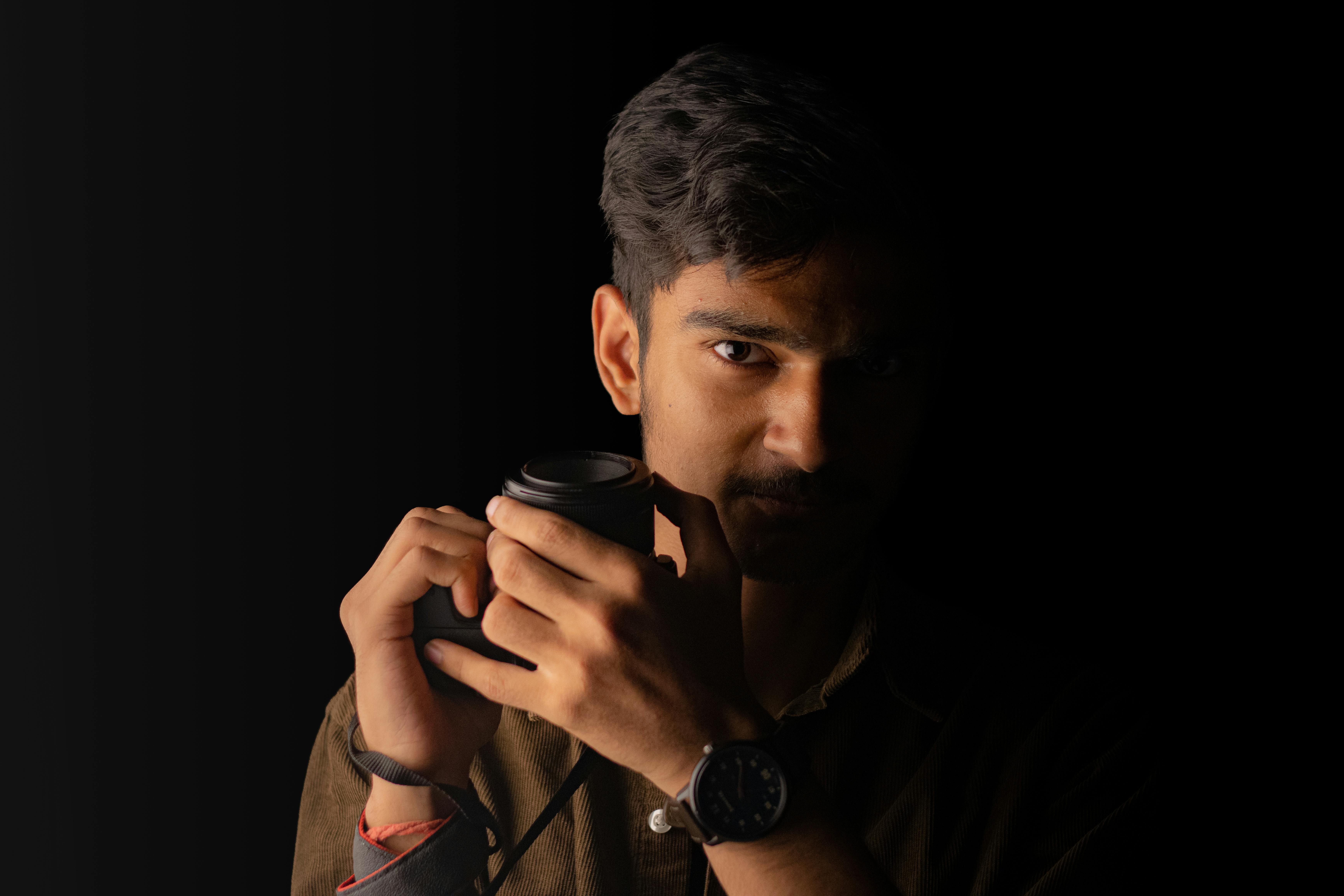 photography creative, photography creative ideas, photography creative techniques, photography creative logo, photography cre