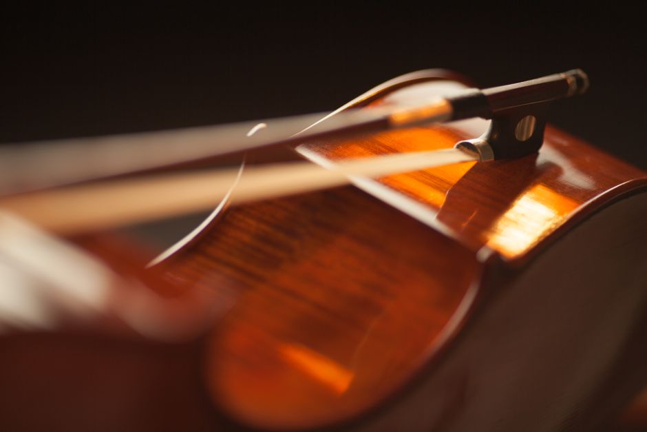 Intelligent Orchestration: Warum die KI-Architektur über Gewinner und Verlierer entscheidet