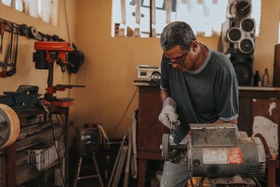 JEWELRY REPAIR