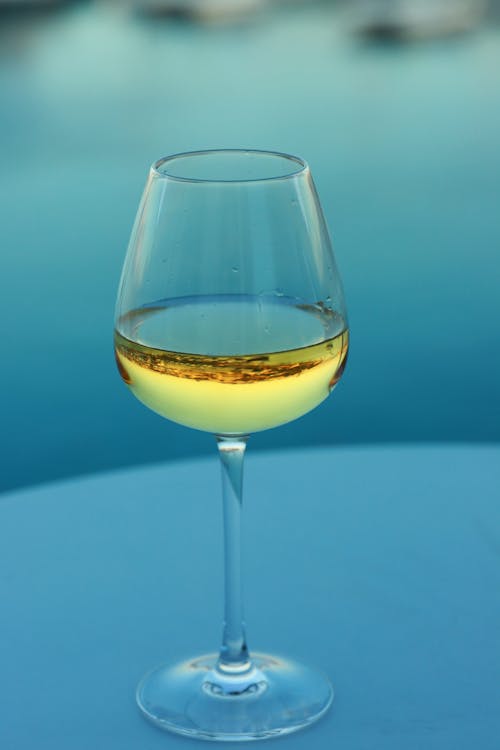 アルコール, カクテル, ガラスの無料の写真素材
