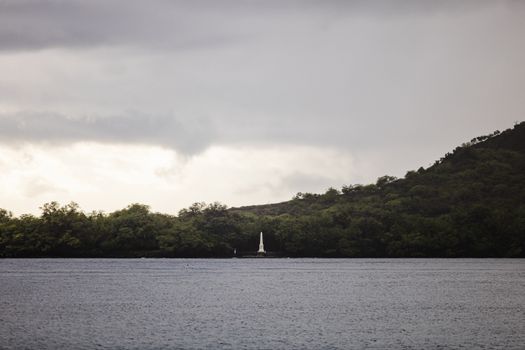 Rotorua, New Zealand photo 18