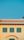 home background