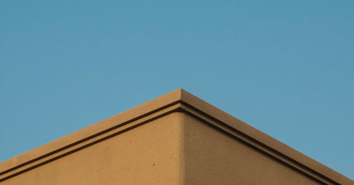 Mini Backround Minimal Background · Free Stock Photo