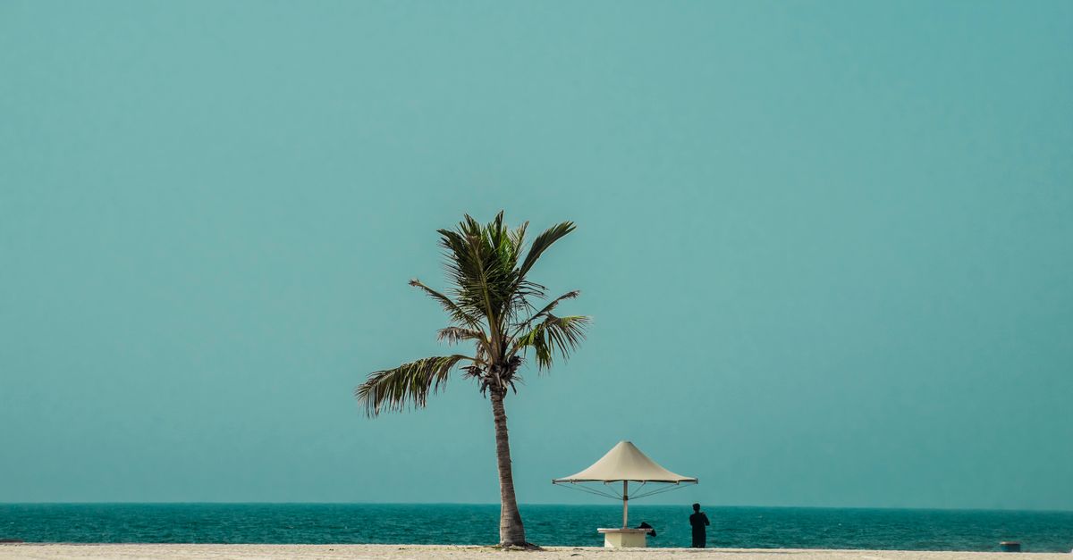 Mini Backround Minimal Background · Free Stock Photo