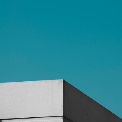 minimalist wallpaper