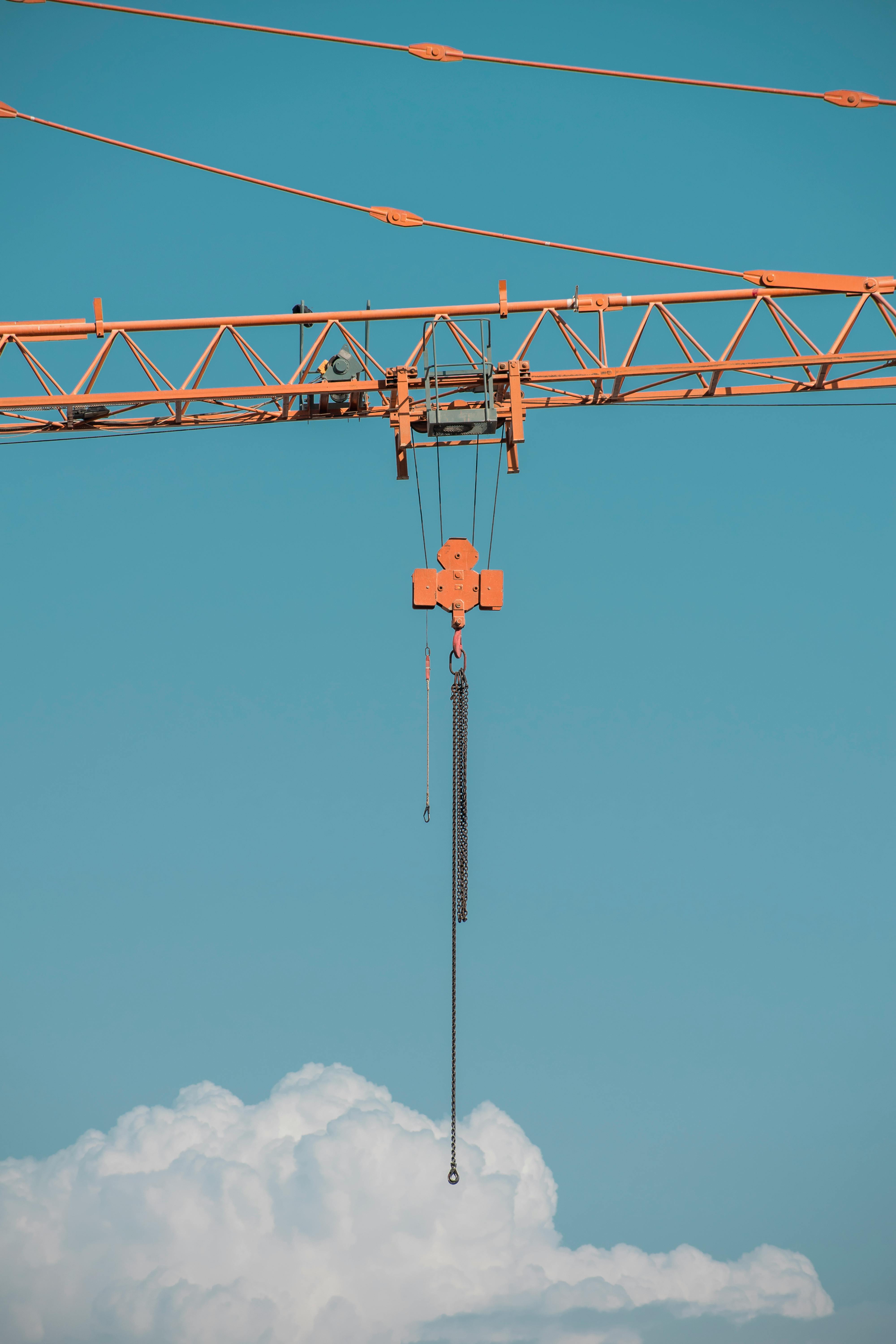 Minimal Background · Free Stock Photo