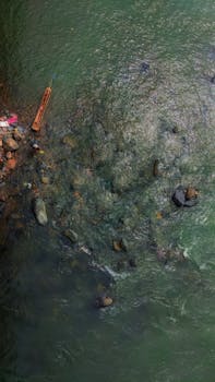 Madhya Pradesh Chief Minister Shivraj Singh Chouhan's massive Padayatra showcasing state development and unity.