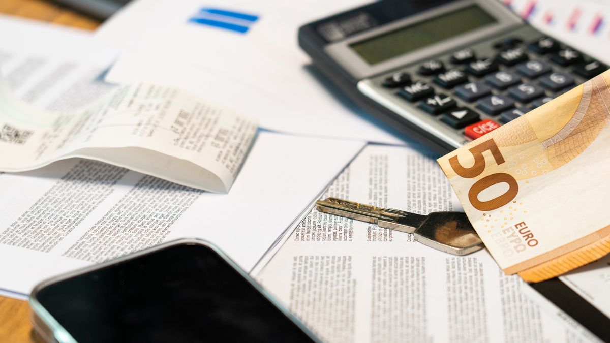 Comment gérer son budget vacances en période dinflation en 2026