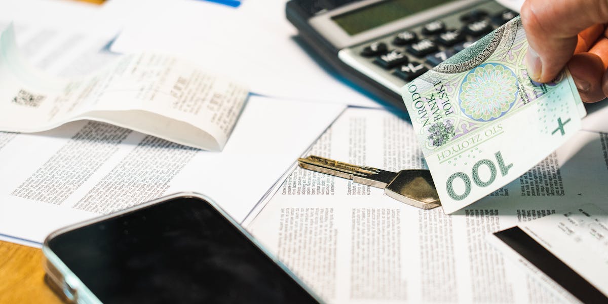 Real Return Calculator: Treasury Bonds vs Stocks After Inflation