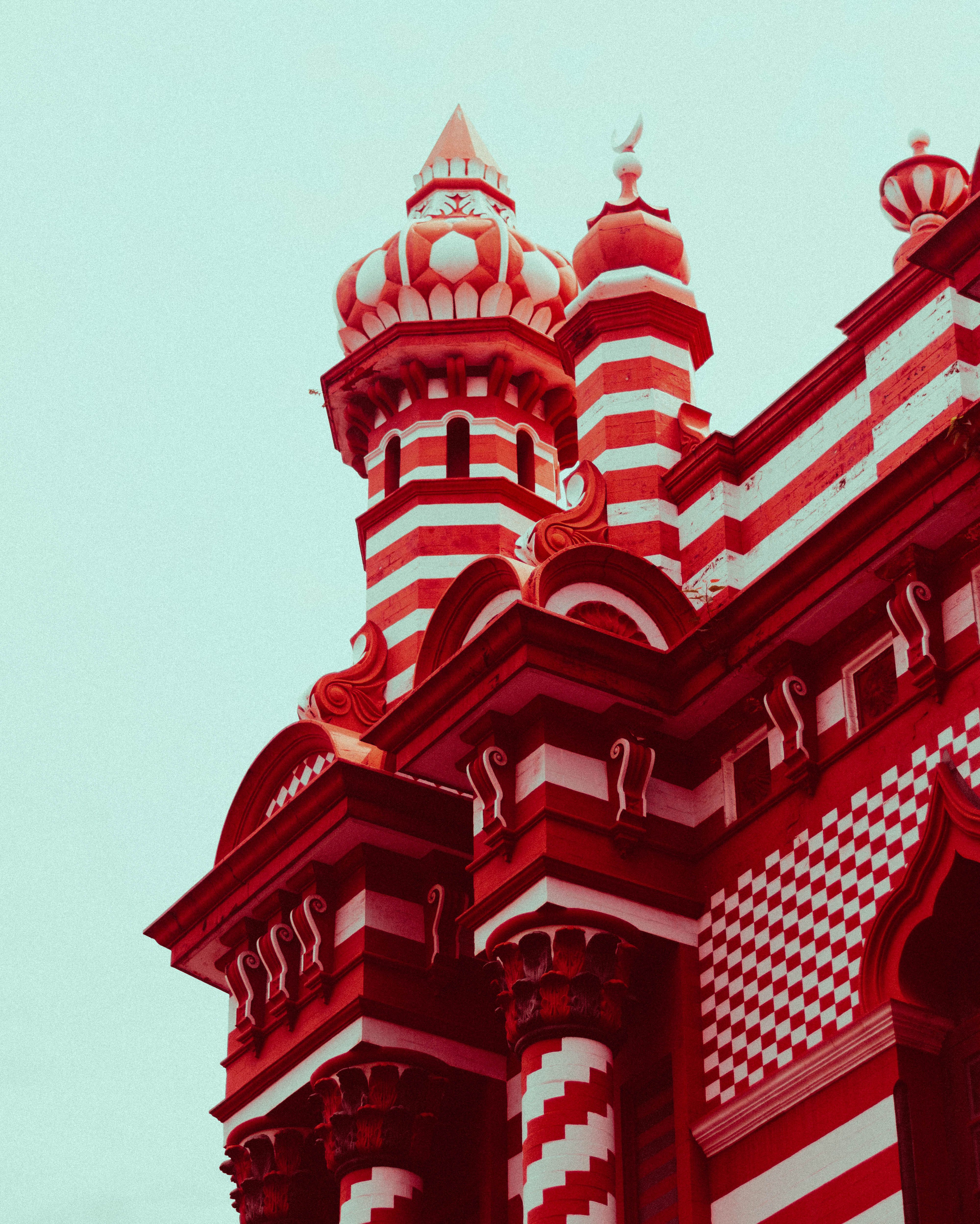 Colombo Red Photos, Download The BEST Free Colombo Red Stock Photos ...
