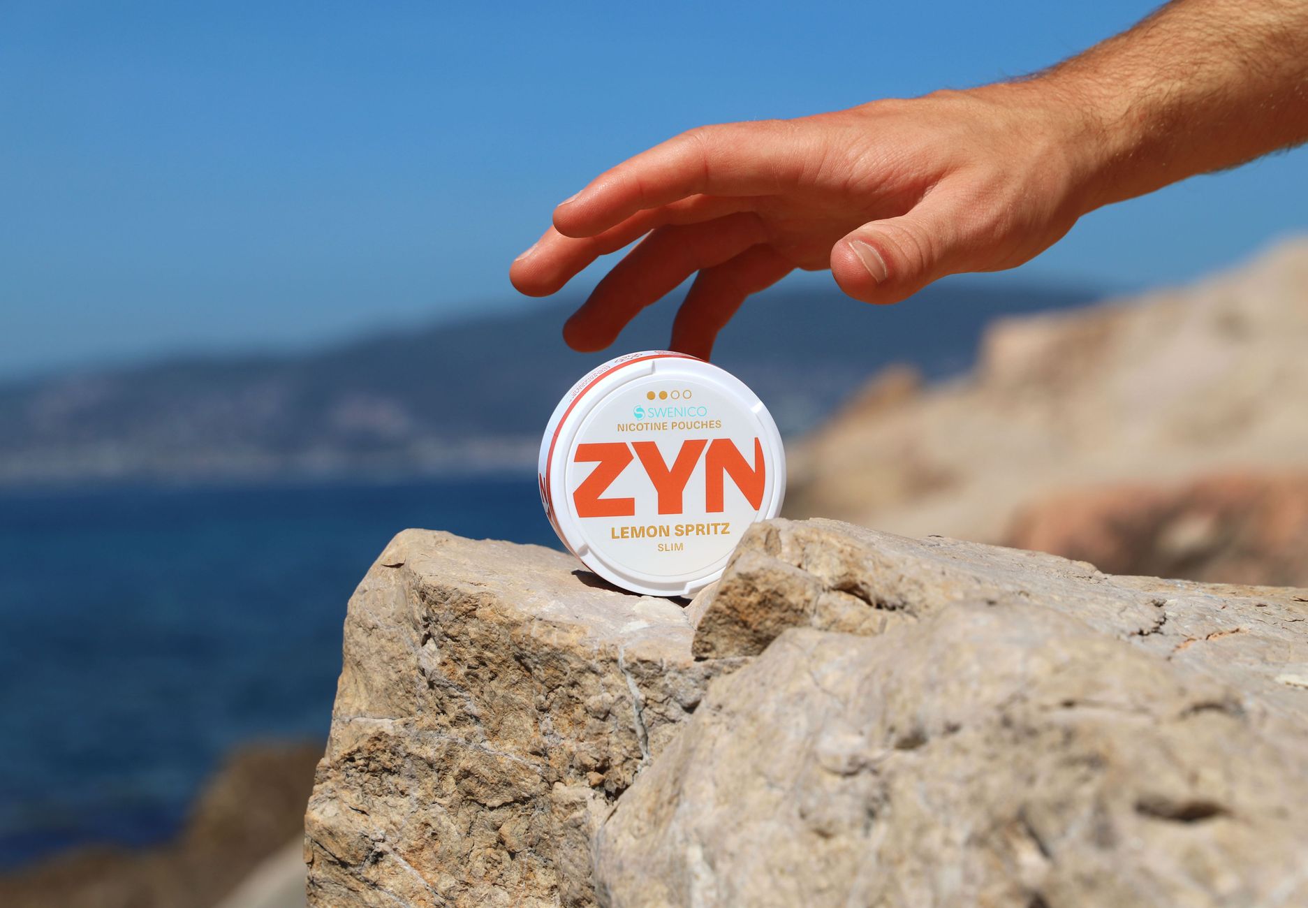 apify alternatives