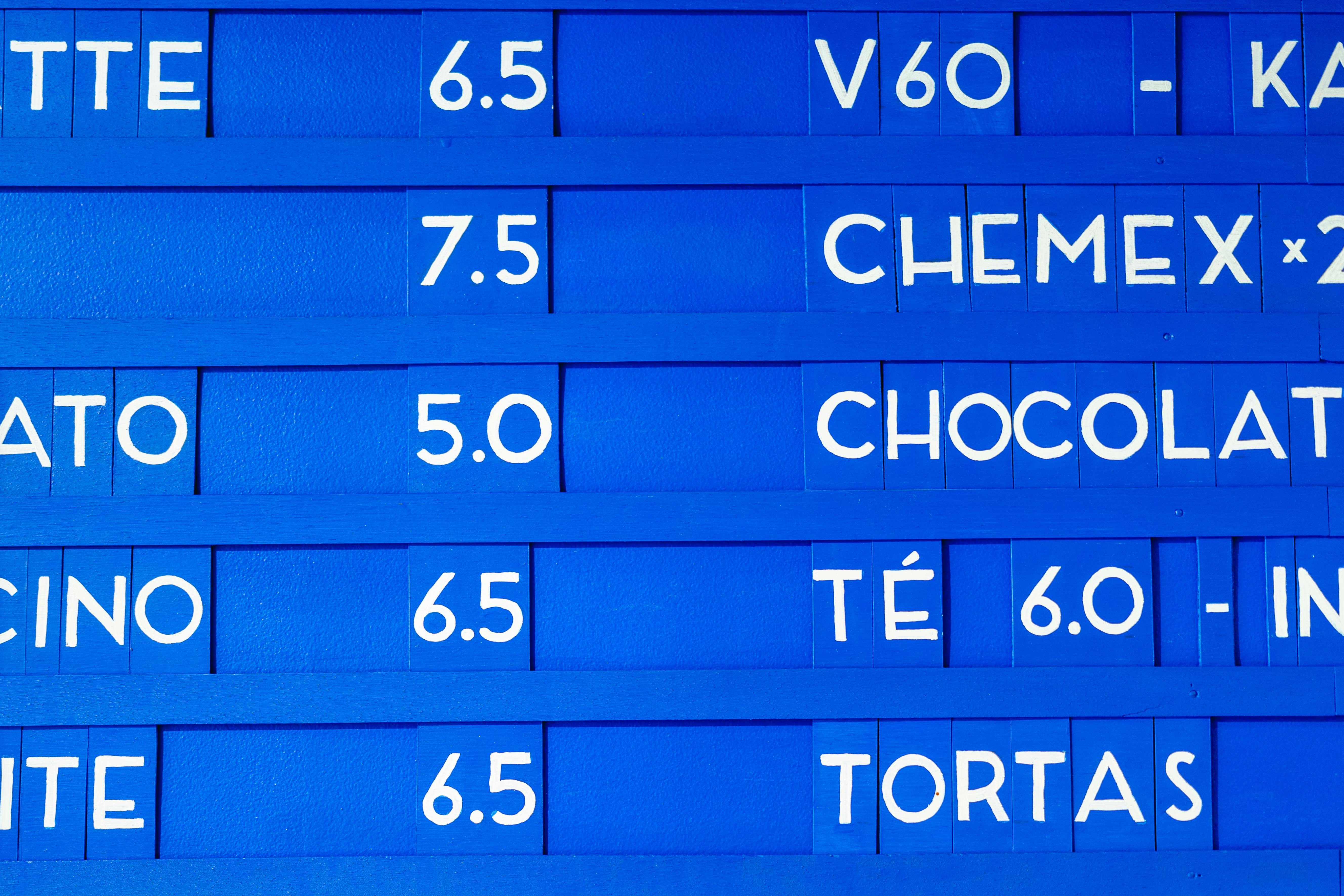 网站设计技术方案，打造高效、美观的在线平台