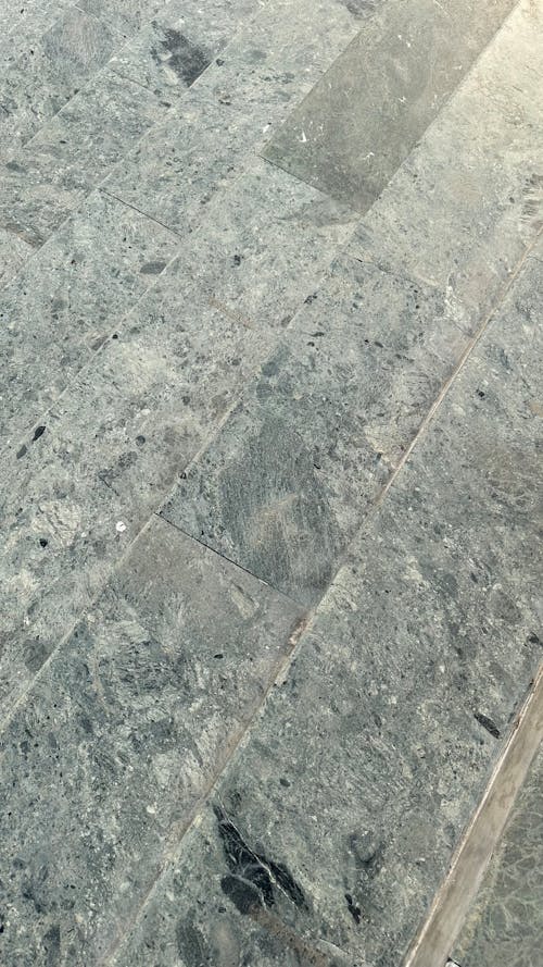 grey tiles flooring pattern